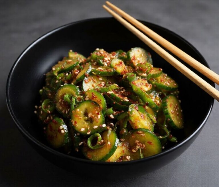 Asian Cucumber Salad Recipes - Fresh, Crunchy, and Delicious 5 1764341029296155801 3fa0f22a 8885 4301 a2af b14b3966c6b8 0