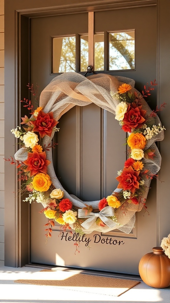 front door foam wr image