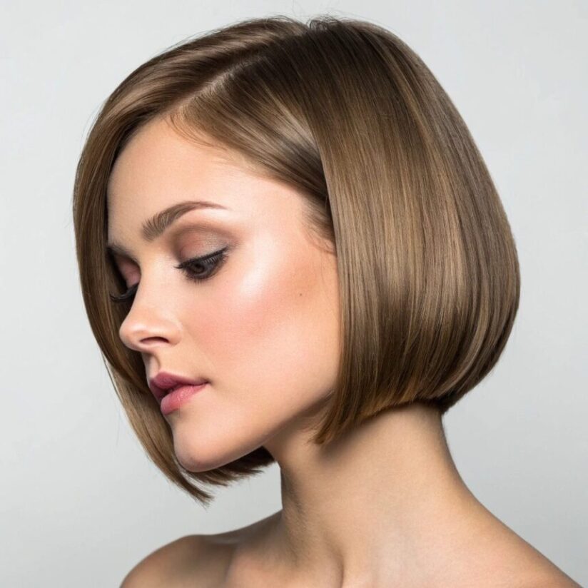 -softly-curved-bob-haircut-on-fine-hair--subtle-fr softly curved bob haircut on fine hair subtle fr 1